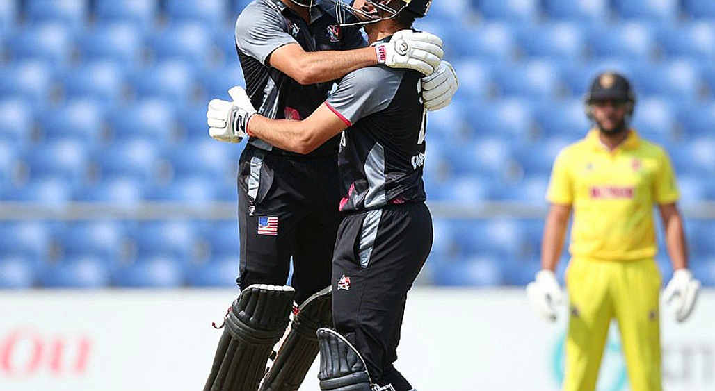 Newlands Morning: Cummins' Call, Head's Drop and the Truth of 140/0