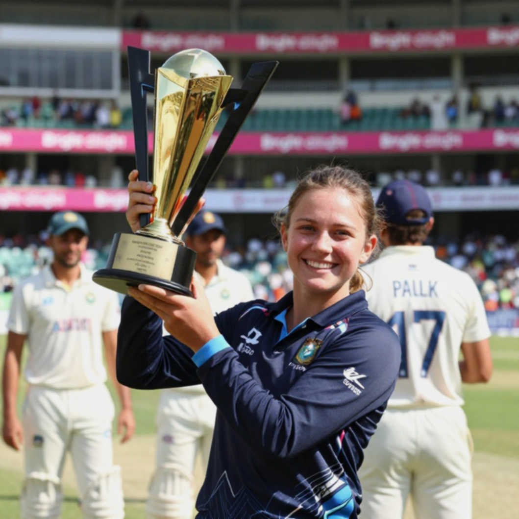 An Empty Data Sheet, 704 Deliveries and One Discipline: Why a Null Result Is Valid Cricket Analysis