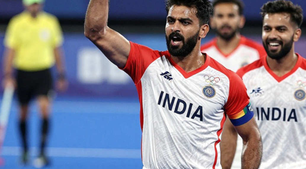 सुल्तान ऑफ जोहोर कप 2026 फाइनल: मलेशिया ने पाकिस्तान को शूटआउट में 4-3 से हराया, चार में से तीन गोल पेनल्टी कॉर्नर से आए