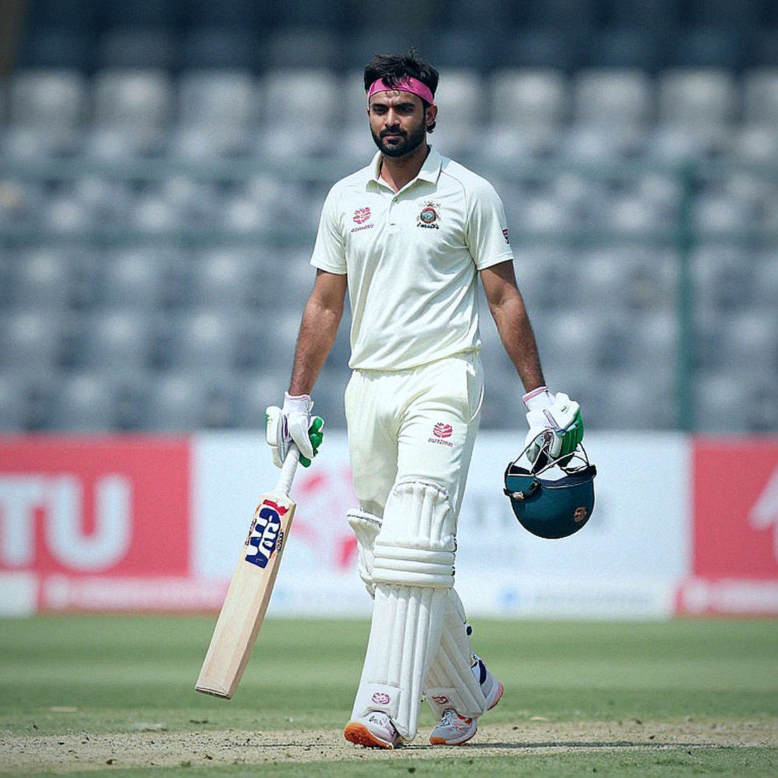 300 T20Is, 200 Wins — The Full Indian Ledger Was Hidden in a Chase That Ended at 19.5 Overs