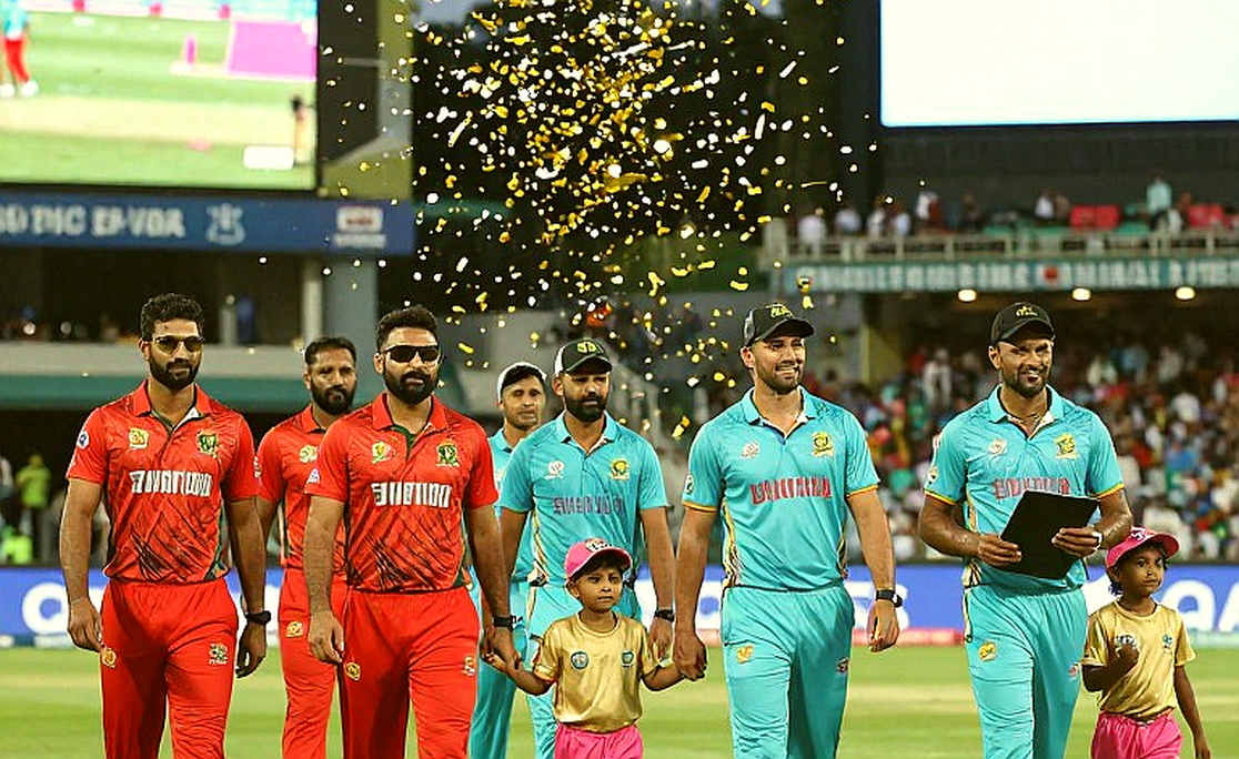 ड्यू, 8 बजे का शुरू होना और टॉस: हैमिल्टन में भारत की 2-0 बढ़त का असली ब्लूप्रिंट