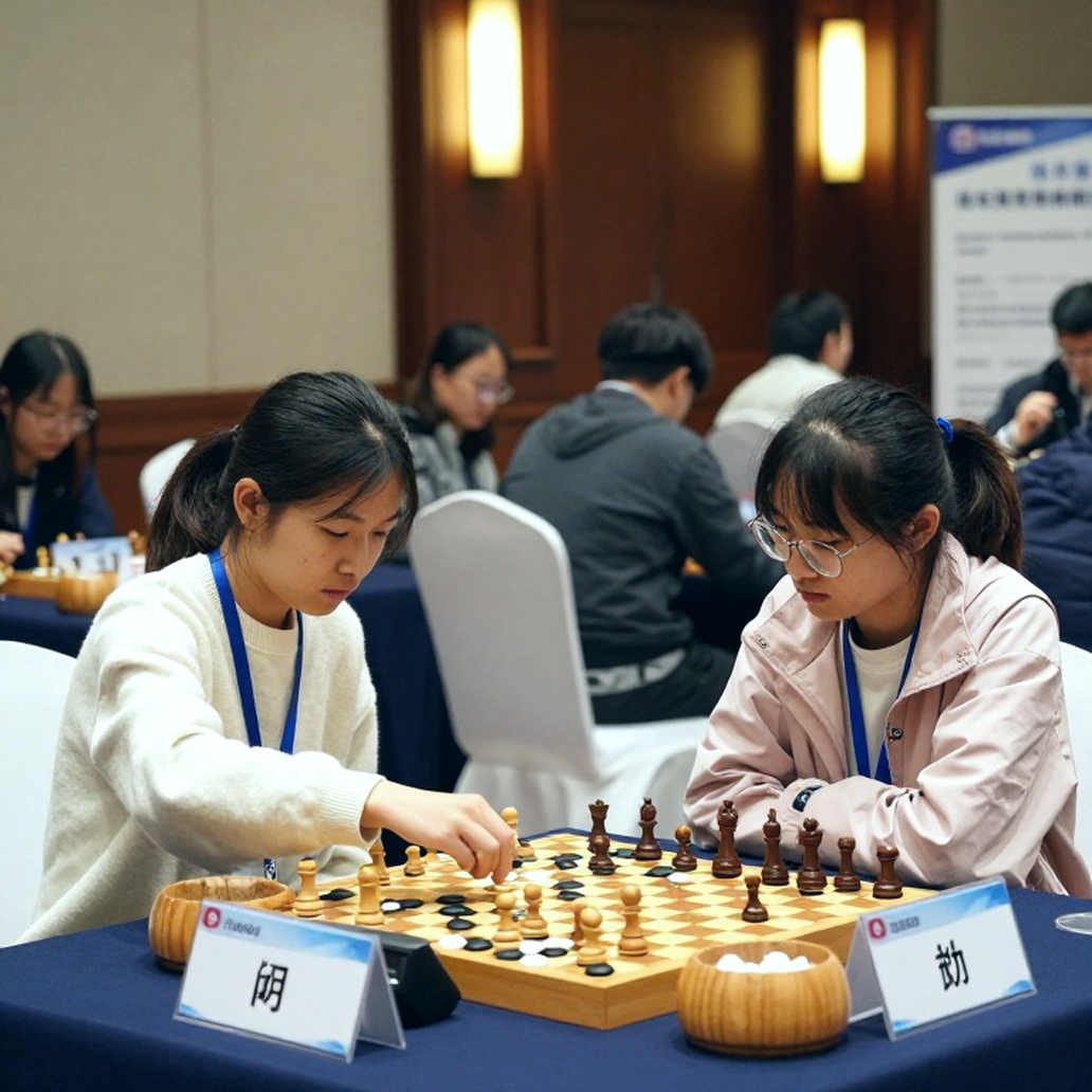 ChessBase Magazine #225: प्राग की लैब, 27 मिनिएचर और वह काम जो भारत ने अभी नहीं उठाया