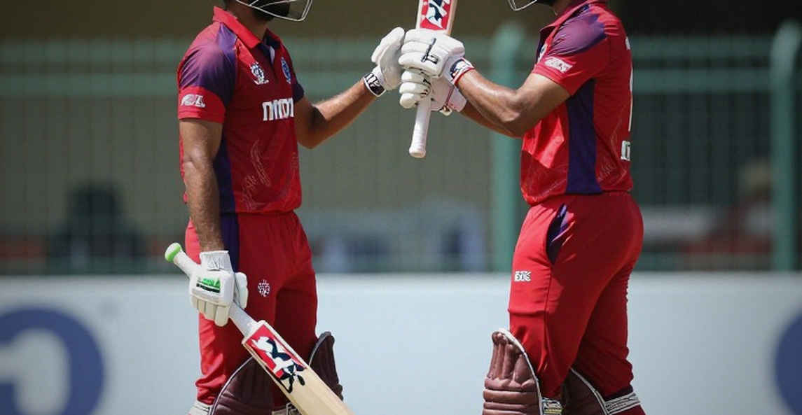 The 'Null Result' in Cricket Analysis: When the Source Is Empty, Inventing the Story Is the Real Risk