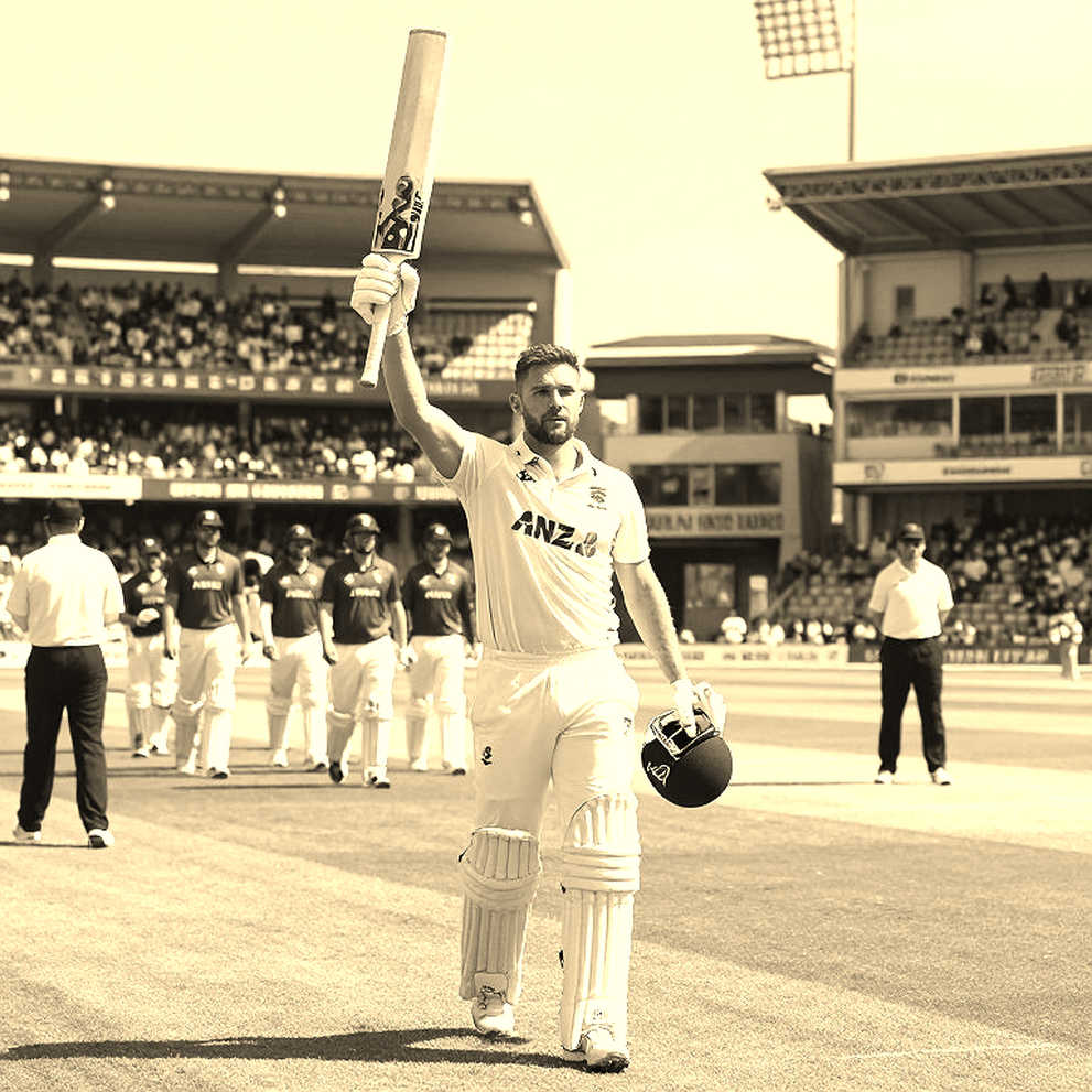 मेहदी हसन हृदय: चौथी कीमो के बाद वह एम्बुलेंस, और एक अखबार जो इलाज से पहले पहुँचा