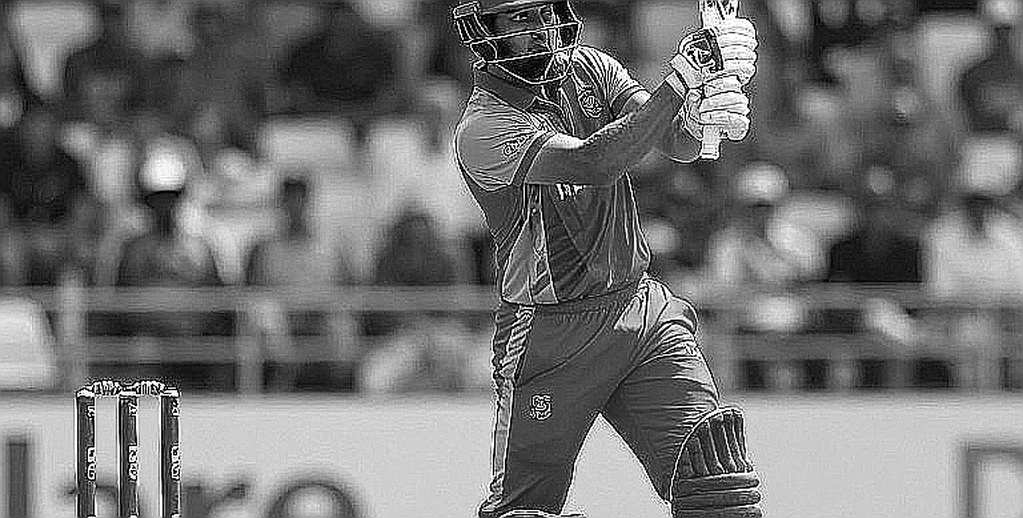Pink Shirts, Pink Stumps and One Missing Number: PCB Auctions Shaheen-Babar Jerseys, But Who Publishes the Receipt?
