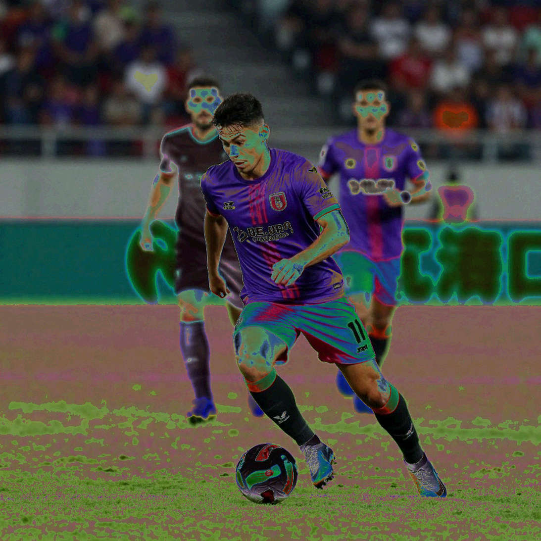 The Empty Schema: A Data-Integrity Crack in the Football Content Pipeline