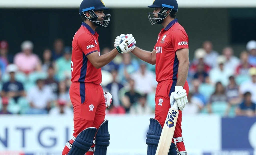 Beaten from 154/9 and Unable to Defend 400+: England's Two Losses Share One Hole — and It Isn't Dawson, It's the Selection Logic