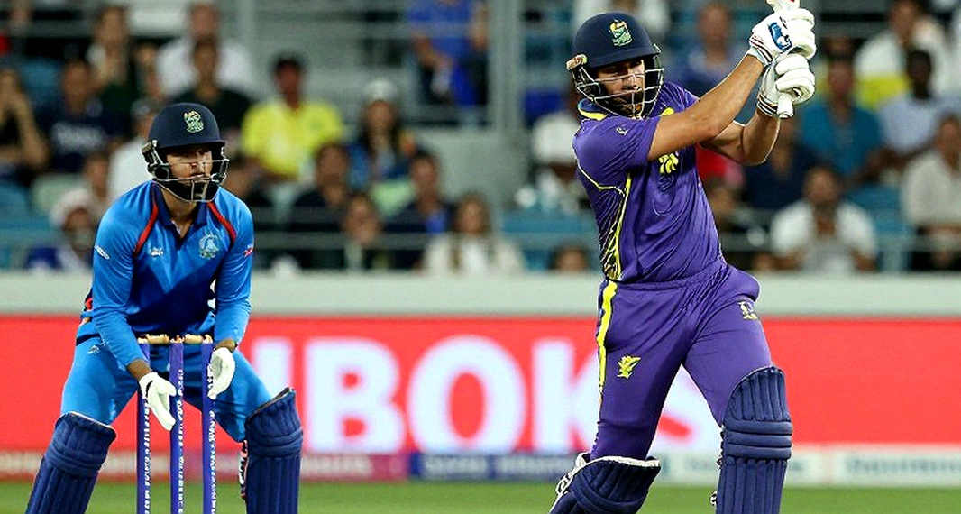 मुस्तफिज़ुर का BBL जाना कैलेंडर की टक्कर है, फॉर्म की कहानी नहीं