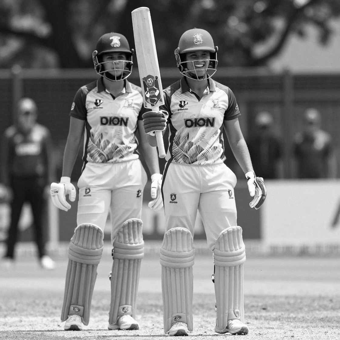 Fourth Is a Fixture Artefact, Not a Strength: Shanto's 'No Pressure' and the Arithmetic Beneath Bangladesh's Four-Test WTC Math