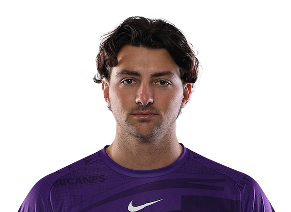 टिम डेविड