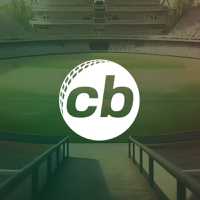 Noman Rasheed