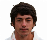 माइकल रिचर्डसन