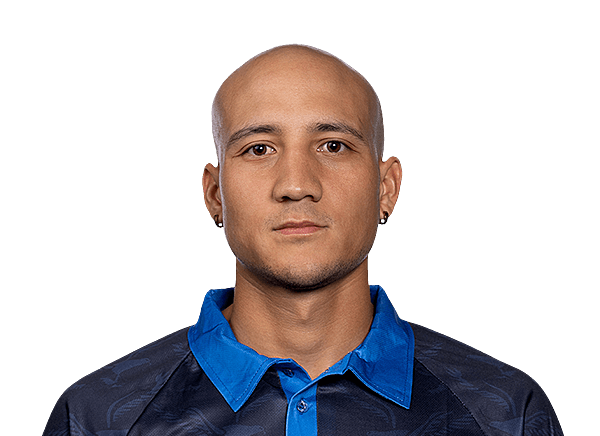 ज़ेन ग्रीन