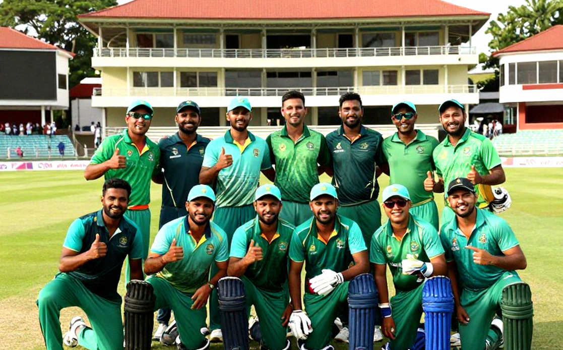Bangladesh's 52 Unused Balls and Afghanistan's Seven-Over Win