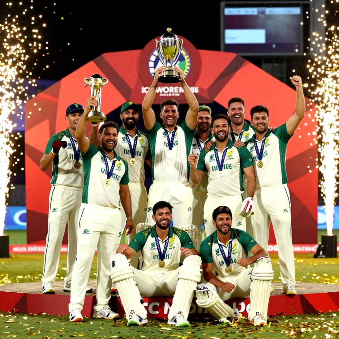 स्कीमा पूरा, सबूत शून्य: क्रिकेट विश्लेषण का सबसे बड़ा ख़तरा झूठ नहीं, खोखला फॉर्मेट है