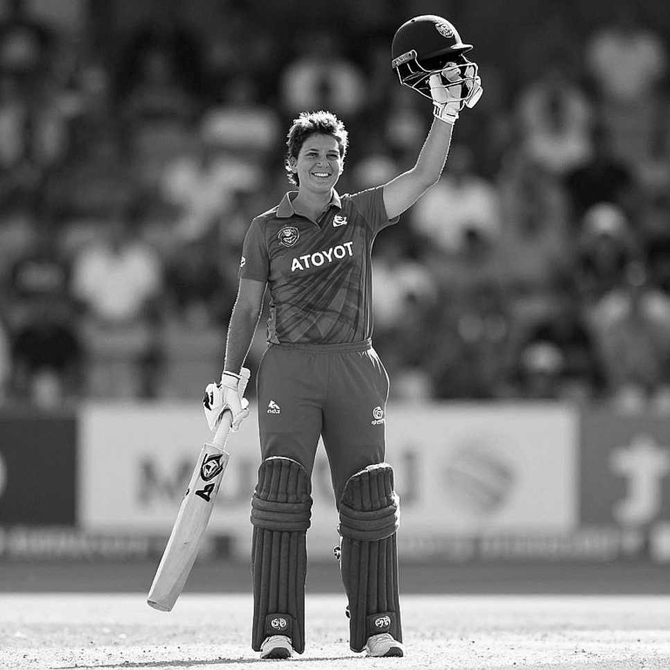 Robin's Century: A Red-Ball Pipeline Signal for Bangladesh, Not T20 Noise