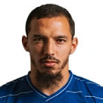 इस्माएल बेन्नासेर